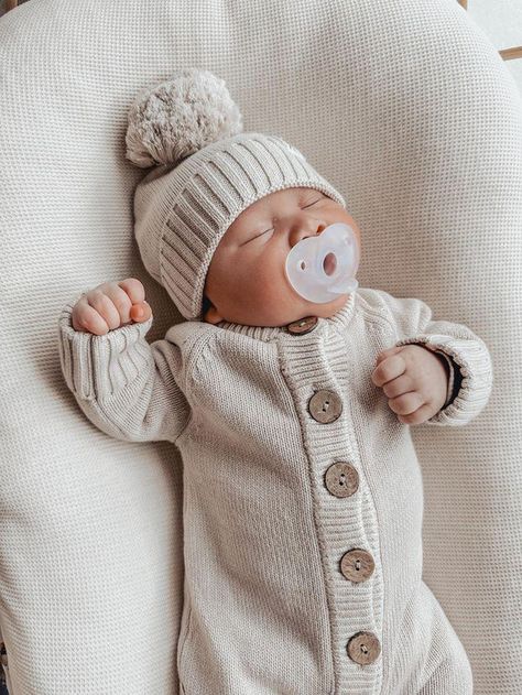 Gender Neutral Newborn Hospital Outfit, Newborn Boy Hospital Outfit, Baby Boy Winter Outfits Newborn, Newborn Outfits Hospital, Newborn Going Home Outfit Boy, Newborn Hospital Outfit Boy, Baby Boy Christmas Outfit Newborn, Baby Boy Style Outfits, Newborn Coming Home Outfit Boy