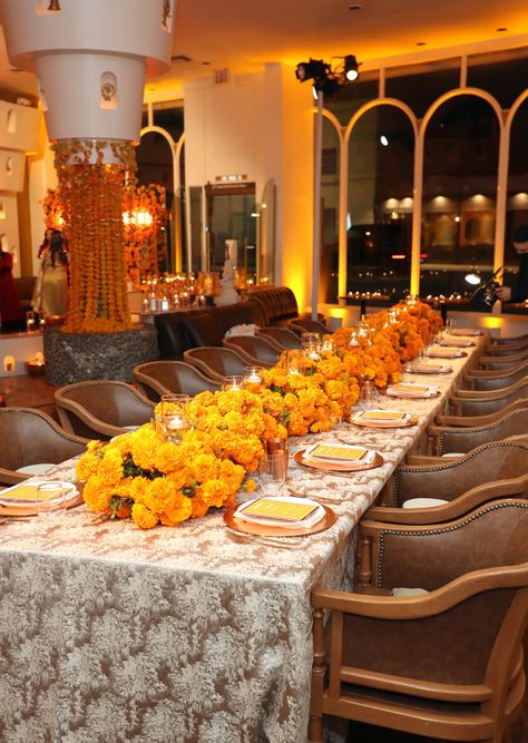 Diwali Party Table Decor, Diwali Party Decoration, Diwali Party Decor Outdoor, Diwali Dinner Table Decor, Diwali Table Setting, Diwali Table Decorations, Diwali Table Decor, Diwali Party Decorations, Diwali Party Decor