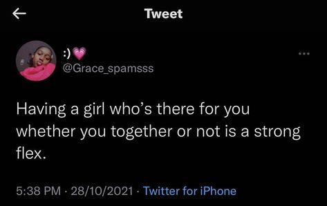 Tweets About Him Cute, Cute Tweets About Love, Give Me Strength Quotes, Crush Quotes For Him, Bad Girl Quotes, True Love Quotes, Cute Funny Quotes, Inspirational Quotes About Love, Instagram Quotes Captions