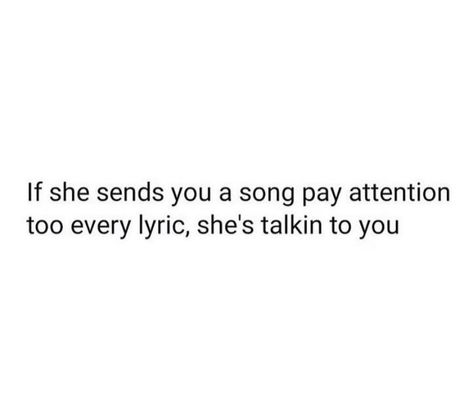 I Catch Feelings Too Fast, When You Can’t Express Your Feelings, I Wanna Feel Loved, Unable To Express Feelings Quotes, Expressing Feelings Quotes, Express My Feelings, In My Feels, Twix Cookies, Catch Feelings