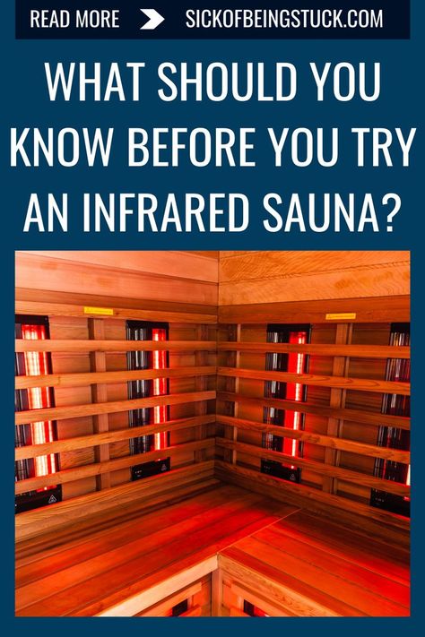 I Fared Sauna, Finland Sauna, Homemade Sauna, Best Infrared Sauna, Salt Cave Spa, Cave Spa, Home Infrared Sauna, Gym Shed, Building A Sauna