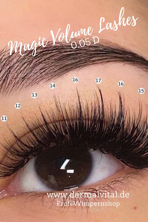 Fanning Lashes, Telescopic Mascara, K Style, All Natural Makeup, Lash Extensions Styles, Eyelash Extensions Styles, Volume Eyelash Extensions, Kim K Style, Eyelash Extentions