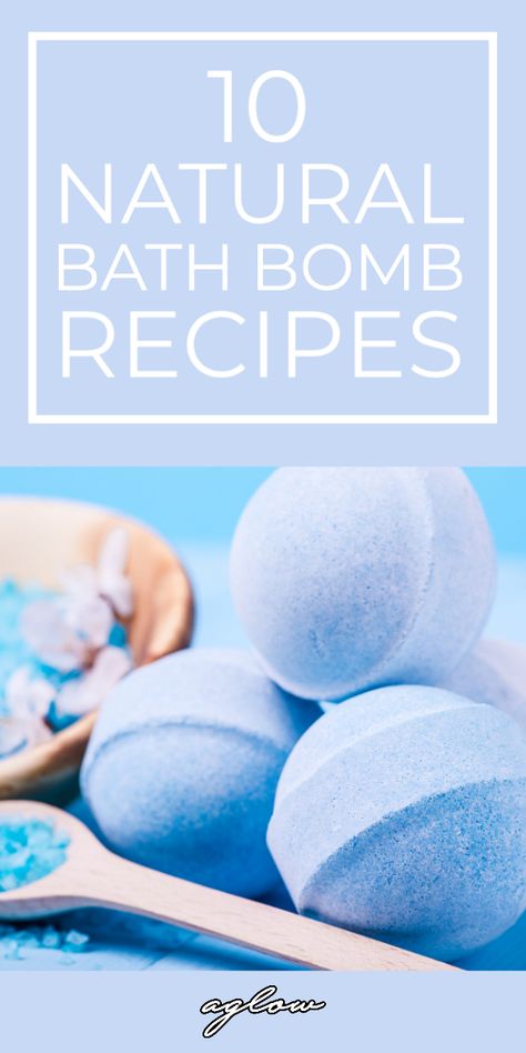 Bath Balms Diy Recipe, Diy Bath Balms, Bath Boms Diy Recipes, Diy Bath Bomb Recipe, Natural Bath Bomb, Bath Gifts, Bath Boms, Bath Balms, Bath Items