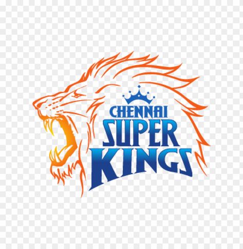 Chennai Super Kings Logo, Csk Logo, Logo Cricket, Jack Sparrow Drawing, Moeen Ali, Sparrow Drawing, Free Photoshop Text, Ab De Villiers Photo, Dhoni Photos