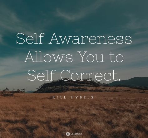 22+ Self Awareness Quotes - QUOTEISH Self Recognition Quotes, Self Awareness Quotes, Quotes About Self, Awareness Quotes, German Quotes, Health Tools, Science Fiction Tv, Self Quotes, Healing Quotes