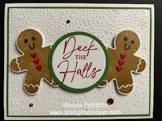 My Creative Corner!: Christmas Classics, Sending Cheer, Christmas Card, Stampin' Up! Stampin Up Sending, Cheers Card, Christmas Classics, Stamping Projects, Christmas Card Set, Stampin Up Christmas Cards, Stamp Projects, Creative Corner, Stampin Up Christmas