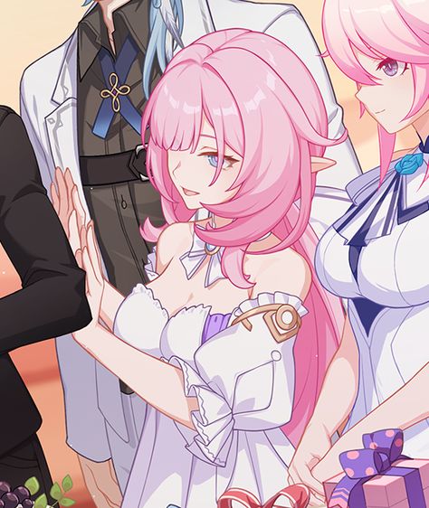 Honkai Impact 3rd, Honkai Impact, Video Game Art, Anime Couples Drawings, Tall Women, Neon Genesis Evangelion, Pretty Art, Cute Icons, Anime Icons