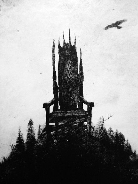 :: King On Throne, Dead King, 2024 Halloween, King Art, Samana, Fantasy Novel, Fantasy Aesthetic, Dark Souls, Character Aesthetic