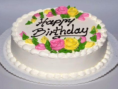 Birthday Cake Images Free Download Happy Birthday Cakes Pictures Download Happy Birthday Greetings - entitlementtrap.com Happy Birthday Cake Hd, Birthday Cake Video, Wednesday Images, Happy Birthday Flower Cake, Birthday Cake Images, Happy Birthday Cake Photo, Cake Wallpaper, Happy Birthday Cake Pictures, Birthday Cake With Photo