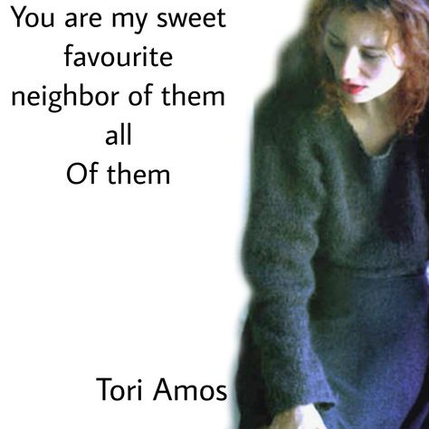 #toriamos #Lyrics Tori Amos Lyrics, Tori Amos