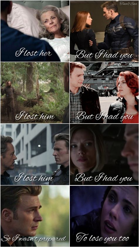 Black Widow Avengers Endgame, Steve Rogers X Natasha Romanoff, Captain America X Black Widow, Captain America And Natasha, Captain America Lockscreen, Steve X Natasha, Natasha Romanoff Lockscreen, Natasha Romanoff Endgame, Natasha Romanoff And Steve Rogers