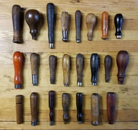 Tool Restoration, Hummel Figurines Antiques, Antique Hand Tools, Antique Safe, Wood Spoon Carving, Vintage Hand Tools, Antique Woodworking Tools, Antique Stove, Antique Tools