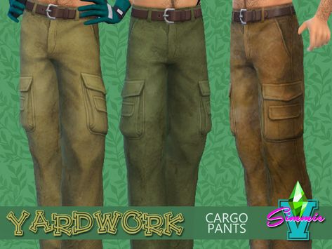 Sims 4 Cc Mens Cargo Pants, Cargo Pants Sims 4 Cc Male, Sims 4 Mens Cargo Pants, Sims4 Pants Male, Sims Cc Clothes Men Y2k, Sims 4 Cargo Pants Male, Sims 4 Cc Clothes Male Skater, Sims 4 Mens Pants Cc, Sims 4 Cc Male Baggy Pants