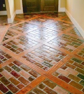 Paver Base, Paver Sealer, Paver Sand, Paver Edging, Paver Molds, Paver Patterns, Inlay Flooring, Home Flooring, Paver Walkway