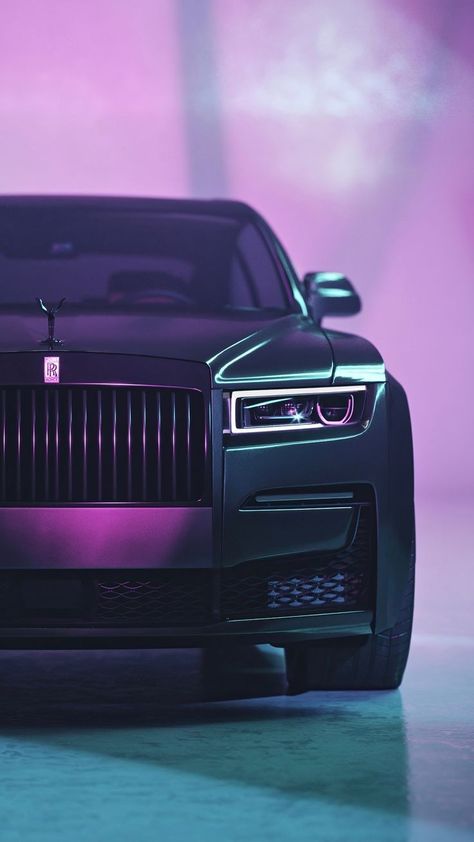 Rolce Royce Wallpaper Black, Aesthetic Rolls Royce Wallpaper, Rolce Royce Ghost Black, Rolls Royce Ghost Wallpapers, Rolls Royce Phantom Black, Aesthetic Rolls Royce, Rose Royce Car, Wraith Car, Rolls Royce Wraith Black