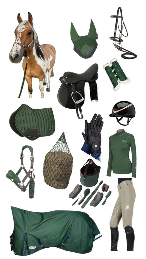 Equestrian Must Haves, Equestrian Christmas List, Flicka Movie, Cute Riding Outfits, Preppy Horse, Hunter Jumping, Horse Riding Attire, Equestrian Style Outfit, Native Outfits