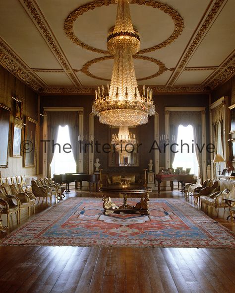 Palace Hallway, Luxury Bedroom Lighting, Modern Classical Interior, Ball Room, Palace Interior, Apartment Luxury, Mid Century Chandelier, Luxury Lamps, Inspired Interiors