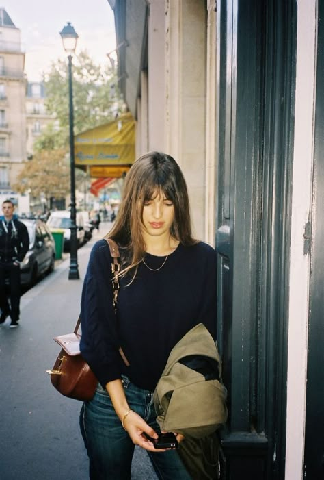 Jeanne Damas Style, Jane Birkin Style, Jeanne Damas, French Girl Style, Marmaris, Jane Birkin, Looks Street Style, French Chic, Parisian Chic