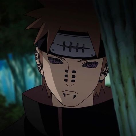 جون سنو, Pain Naruto, Photo Naruto, Naruto Uzumaki Art, Gif Lucu, Anime Akatsuki, Anime Baby, Naruto Wallpaper, Cool Anime Pictures