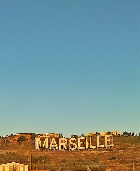 #marseille Hyacinth Core, Marseille Aesthetic, Photo Marseille, Budapest Winter, Inner City, Golden Goose, Vacation Destinations, Summer Season, Travel Dreams