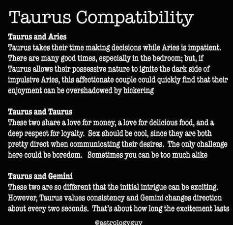 Taurus Dark Side, Taurus Relationships, Taurus Compatibility, Decision Making, Dark Side, Good Times, The Darkest, Pins