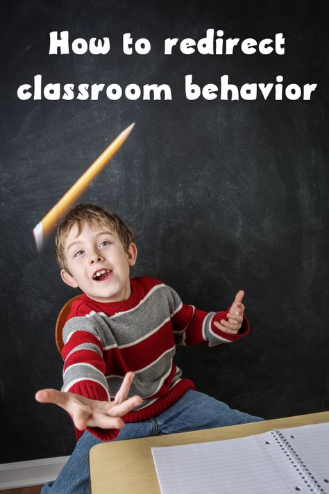 New year, new start! Check out this resource that will give you tips and strategies on how to redirect unwanted classroom behaviors and help you understand the reason. How To Redirect Behavior, Redirecting Behavior Children, Behaviour Strategies, Elementary School Counseling, Challenging Behaviors, Classroom Behavior, Kids Behavior, A Fresh Start, New Start