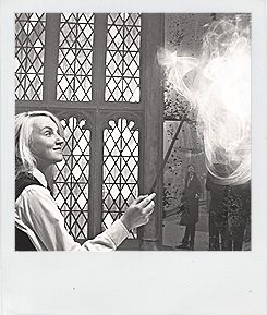 Likes | Tumblr Hogwarts Family, Luna Lovegood Wallpaper, Luna Lovegood Aesthetic, Hp Characters, Universe Wallpaper, Harry Potter Luna Lovegood, Steven Universe Wallpaper, Potter Aesthetic, Dark Aesthetics