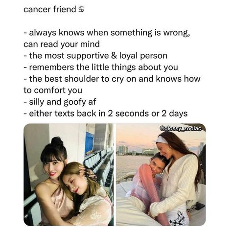 Aries Leo Friendship, Aquarius And Capricorn Friendship, Capricorn Friendship, Loyal Person, Leo Sun, Horoscope Memes, Aquarius Life, Aries And Leo, Leo And Sagittarius