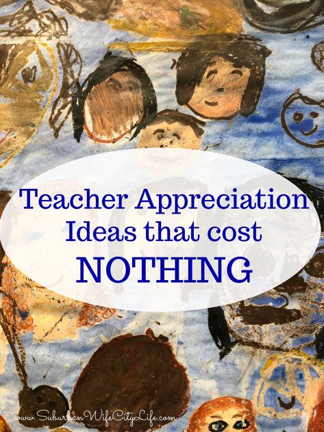 Teacher Appreciation Ideas that Cost Nothing #teacherappreciationweek #teachergifts #teacher #teacherappreciation #giftsforteachers Budget Friendly Teacher Appreciation, Group Teacher Appreciation Ideas, Substitute Teacher Appreciation Ideas, Teacher Appreciation Growing Theme, Free Staff Appreciation Ideas, Non Food Teacher Appreciation Gifts, Garden Teacher Appreciation Week, Teacher Appreciation Week Ideas For Kids, Substitute Appreciation Ideas