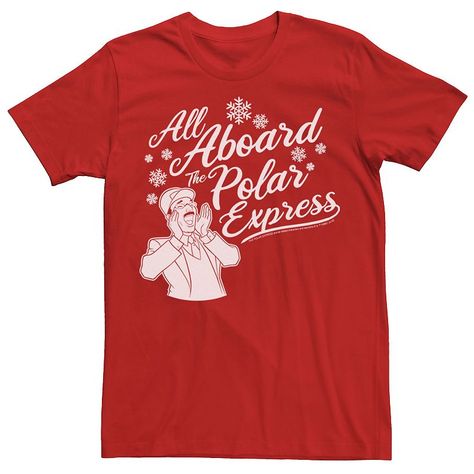 Polar Express Pajamas, Christmas Shirts Vinyl, Polar Express Christmas Party, Train Logo, Polar Express Party, Christmas Movie Shirts, Shirts Vinyl, Silhouette Cameo Files, Christmas Cricut