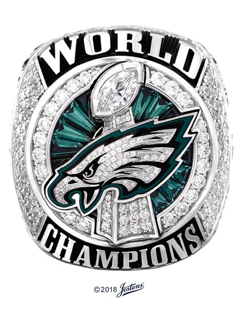 scenes of the Philadelphia Eagles ... Philadelphia Eagles Wallpaper, Philadelphia Eagles Super Bowl, Philadelphia Eagles Logo, Philly Eagles, Super Bowl Rings, Eagles Super Bowl, Philadelphia Eagles Fans, Philadelphia Eagles Football, Fan Jewelry