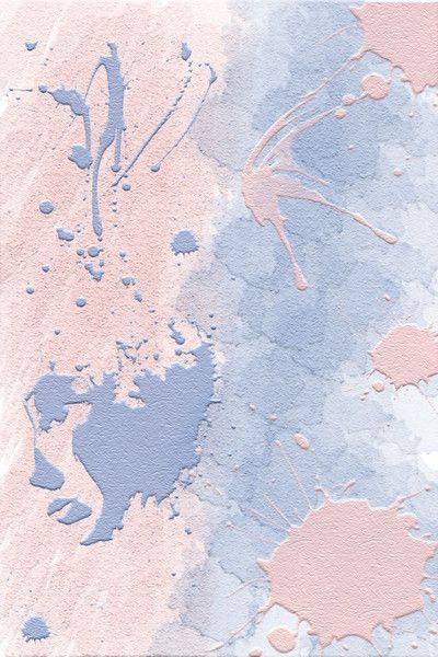 Pantone's Color(s) of Year 2016, Rose Quartz & Serenity Rose Quartz And Serenity, معرض فني, Pantone 2016, Rose Quartz Serenity, L Wallpaper, Serenity Blue, Pastel Sec, Patterns Wallpaper, Pastel Wallpaper