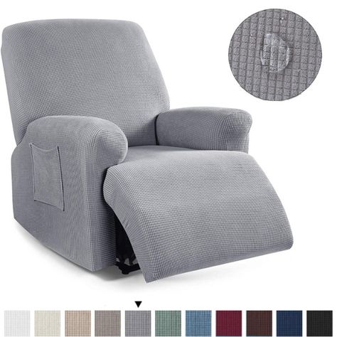 None | Wish Recliner Chair Covers, Bantal Sofa, Couch Protector, Recliner Couch, Living Room Recliner, Recliner Cover, Soft Furniture, Recliner Slipcover, Electric Recliners