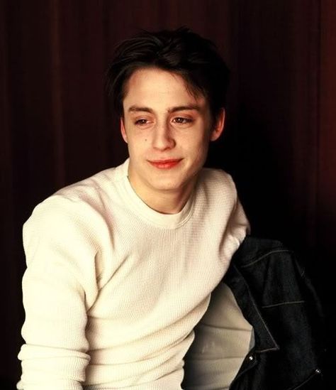 Kerian Culkin, Mccully Culkin, Kiernan Culkin, Kieran Mckulkin, Culkin Kieran, Mcauley Culkin, Macaulay Culkin 90s, Kieran Culkin 90s, Culkin Macaulay