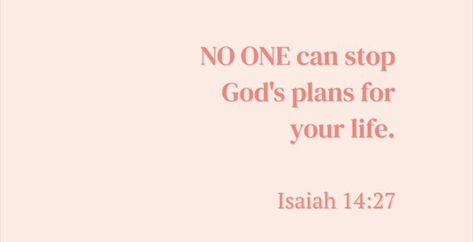 Macbook Wallpaper High Quality Bible Verse, Bible Verse Wallpaper Laptop, Laptop Wallpaper Christian, Horizontal Quote, Bible Verse Desktop Wallpaper, Bible Quotes Background, Quotes Background, Aesthetic Laptop, God's Plans