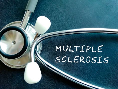 MS Symptoms: Early and Common Signs to Know - Parade: Entertainment, Recipes, Health, Life, Holidays Multiple Sclerosis Symptoms, Brain And Spinal Cord, Spinal Fluid, Ms Symptoms, Brain Images, Loss Of Balance, Blood Pressure Control, Eye Pain, White Matter