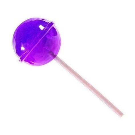 Lolly Pop Drawing, Purple Lollipop, Free Overlays, Watering Globe, Unique Things, Lollipop, Art Reference, Close Up, Pop Art