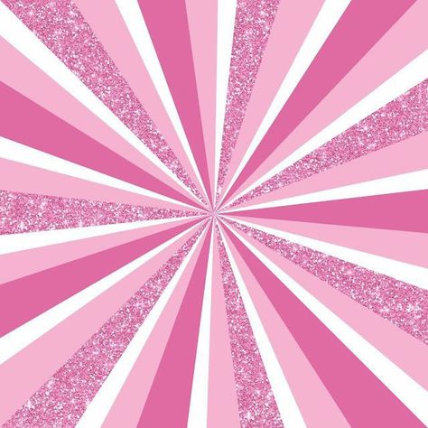 Pink Wallpaper Girly, Barbie Birthday Party, Barbie Theme, Barbie Birthday, Barbie Party, Disco Party, Barbie Movies, Everything Pink, Cute Wallpaper Backgrounds