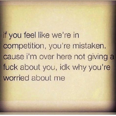 Only Worried About Myself Quotes, Not Worried About You Quotes, Don’t Threaten Me Quotes, Worry About Yourself Quotes Funny, Dont Worry About Me Quotes, Worrying About Myself Quotes, Don’t Worry About Me Quotes, Dont Be Petty Quotes, Worry About Myself Quotes