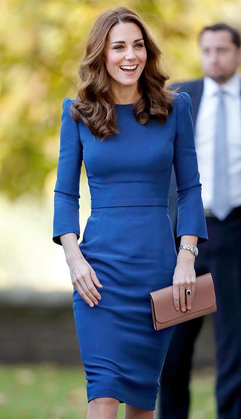 Kate Middleton news Mulberry Amberley, Ducesa Kate, Kate Middleton Stil, Duchesse Kate, Düşes Kate, Herzogin Von Cambridge, Looks Kate Middleton, Kate Middleton Outfits, Princess Catherine