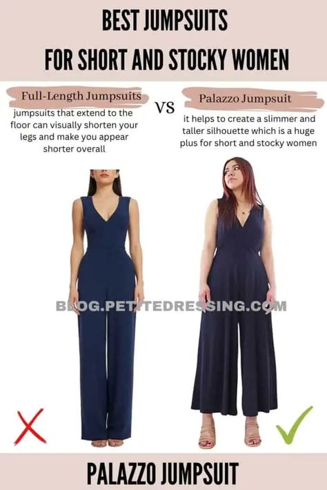 Pear Body Shape Shorts, Styling Tips For Pear Shaped Women, Fall Outfits 2022 Pear Shape, Bottom Heavy Outfits Pear Shapes, Exercise For Pear Body Shape, Hourglass Body Shape Outfits, Pear Body Shape Outfits, Jumpsuit Styles, Pear Shaped Outfits