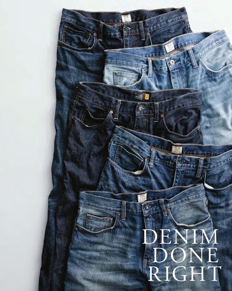 Denim Flatlay, Denim Fashion Photography, Denim Photography, Denim Display, Denim Photoshoot, Fashion Poster Design, Seven Jeans, Denim Ideas, Clothing Photography