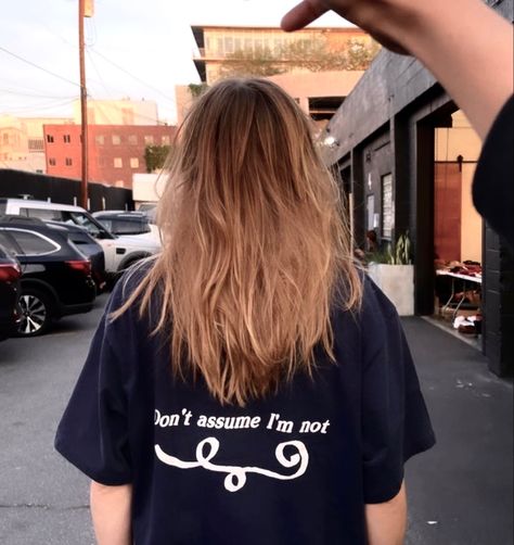 karen sirko - daisy jones & the six Daisy Kent Hair, Karen Sirko Hair, Karen Daisy Jones, Daisy Jones Hair, Karen Sirko, Long Haircut, Inspo Hair, Daisy Jones, Hair Envy