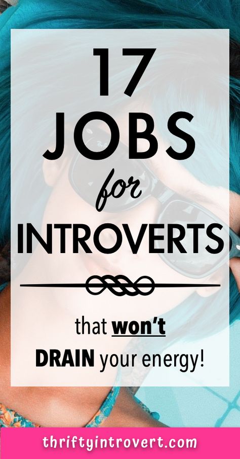 Here are the best jobs for introverts so you can work from home and make money online! #jobsforintroverts #introverts #workfromhome Work From Home Gigs, Work From Home Jobs For Introverts, Online Jobs For Introverts, Best Jobs For Introverts, Jobs For Introverts Career, Remote Jobs For Introverts, Careers For Introverts, Jobs For Introverts, Typing Jobs From Home