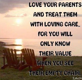 I am so blessed to have wonderful parents & I love them so much. Love Your Parents, I Love My Parents, Miss My Dad, Miss My Mom, Miss You Dad, Miss You Mom, Comfort Quotes, Life Quotes Love, It Goes On