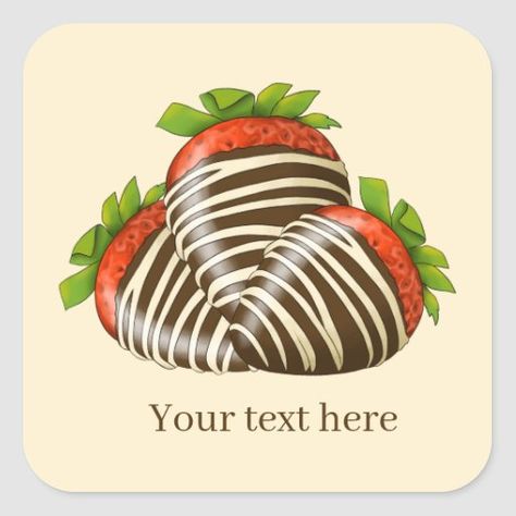 Chocolate Covered Strawberries Drawing, Easter Strawberries, Valentine Rocks, Easter Strawberry, Post Background, Bujo Themes, Strawberry Drawing, Strawberry Png, Strawberries Chocolate