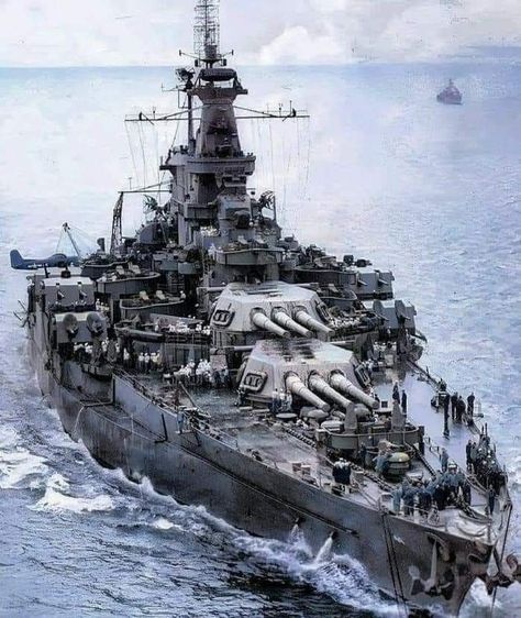 USS California World Of Warships Wallpaper, Uss Massachusetts, Uss Texas, Us Battleships, Model Warships, Scale Model Ships, Navi A Vela, Navy Aircraft Carrier, Capital Ship