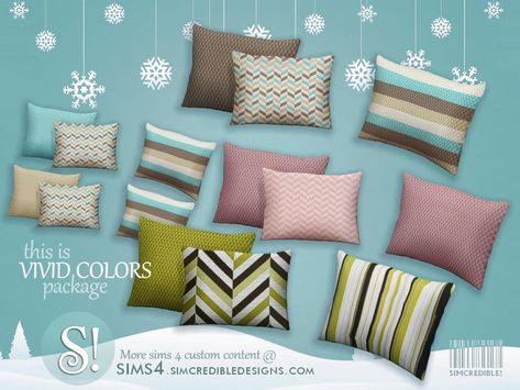 by SIMcredibledesigns.com Found in TSR Category 'Sims 4 Miscellaneous Decor' Sims 4 Dresses, Sims 4 Cc Furniture, Sims 4 Collections, Ideas Casa, Best Sims, Sims Community, Deco Furniture, 4 Dresses, Sims 4 Cc Finds