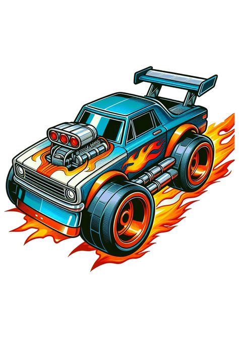 Visite nosso site e tenha acesso a milhares de imagens incríveis. Hot Wheels Cars Image, Events Theme, Carros Hot Wheels, Festa Hot Wheels, Hot Weels, Event Themes, Car Wallpapers, الرسومات اللطيفة, Party Event