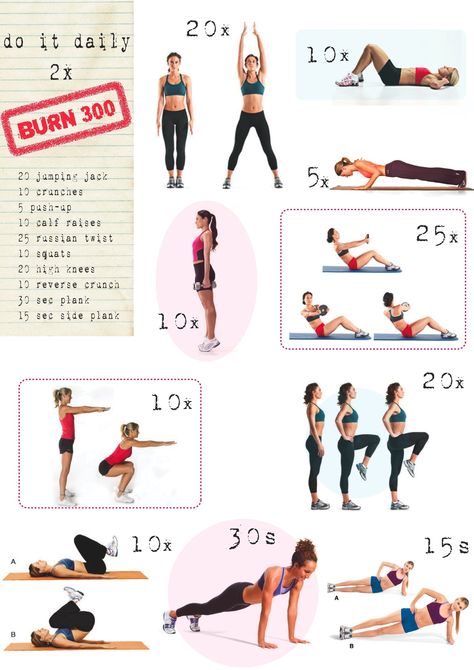 300 Calorie Workout Home, 300 Calorie Burning Workout, Burn 300 Calories Workout At Home, Burn 300 Calories Workout, 200 Calories Workout, Burn 200 Calories Workout, 200 Calorie Workout, 300 Calorie Workout, Burn 300 Calories